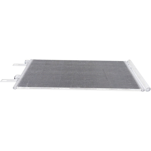 CONDENSER (4614) 2.5L L6 REPLACEMENT FOR RAM PROMASTER 2500 2020 PARTSLINK NUMBER CH3030257