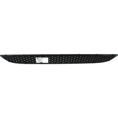GRILLE LOWER REPLACEMENT FOR RAM PROMASTER 2500 2020 PARTSLINK NUMBER CH1036145 GRILLE LOWER REPLACEMENT FOR RAM PROMASTER 2500 2020 PARTSLINK NUMBER CH1036145