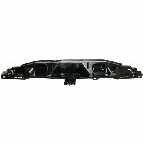 RADIATOR SUPPORT UPPER STEEL REPLACEMENT FOR RAM PROMASTER 2500 2020 PARTSLINK NUMBER CH1225269