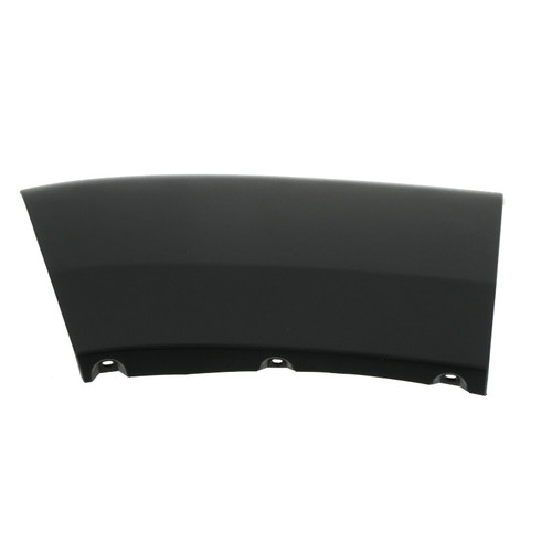 WHEEL ARCH TRIM FR LH TEXTURED BLACK REPLACEMENT FOR RAM PROMASTER 2500 2020 PARTSLINK NUMBER CH1290119 WHEEL ARCH TRIM FR LH TEXTURED BLACK REPLACEMENT FOR RAM PROMASTER 2500 2020 PARTSLINK NUMBER CH1290119