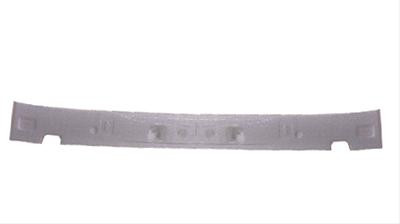 ABSORBER FR  REPLACEMENT FOR DODGE CARAVAN 2001 PARTSLINK NUMBER  CH1070123