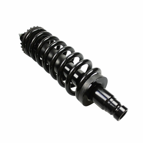 STRUT ASSEMBLY FR LH/RH REPLACEMENT FOR CHEVROLET TRAILBLAZER 2002   PARTSLINK NUMBER 11180