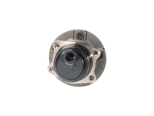 WHEEL BEARING/HUB RR 4 WHEEL FWD ABS (512169-123169)   REPLACEMENT FOR DODGE CARAVAN 2001 PARTSLINK NUMBER  512169