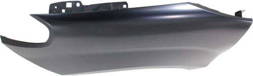 FENDER FR LH STEEL REPLACEMENT FOR RAM PROMASTER CITY 2020 PARTSLINK NUMBER CH1240287