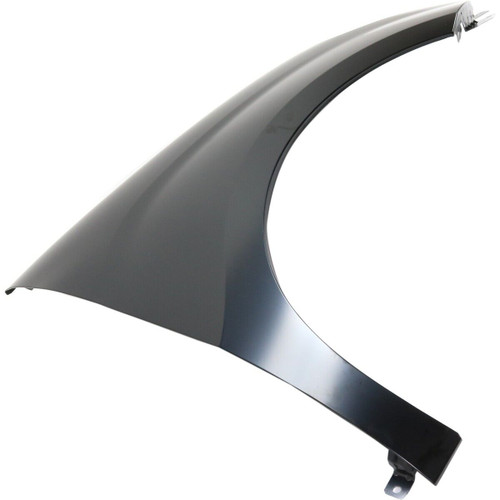 FENDER FR RH STEEL REPLACEMENT FOR RAM PROMASTER CITY 2020 PARTSLINK NUMBER CH1241287 FENDER FR RH STEEL REPLACEMENT FOR RAM PROMASTER CITY 2020 PARTSLINK NUMBER CH1241287