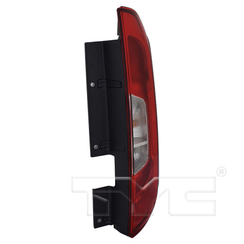 TAIL LAMP RH CAPA REPLACEMENT FOR RAM PROMASTER CITY 2020 PARTSLINK NUMBER CH2819137C TAIL LAMP RH CAPA REPLACEMENT FOR RAM PROMASTER CITY 2020 PARTSLINK NUMBER CH2819137C
