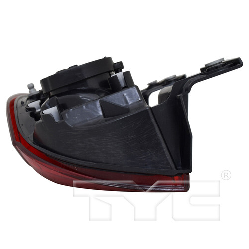 TAIL LAMP RH CAPA REPLACEMENT FOR RAM PROMASTER CITY 2020 PARTSLINK NUMBER CH2819137C TAIL LAMP RH CAPA REPLACEMENT FOR RAM PROMASTER CITY 2020 PARTSLINK NUMBER CH2819137C