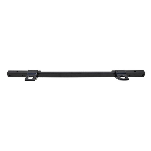 TIE BAR LOWER REPLACEMENT FOR RAM PROMASTER CITY 2020 PARTSLINK NUMBER CH1225320