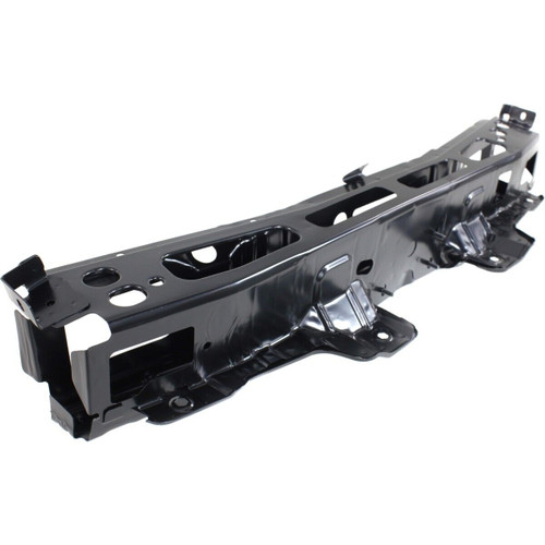 TIE BAR UPPER STEEL REPLACEMENT FOR RAM PROMASTER CITY 2020 PARTSLINK NUMBER CH1225286