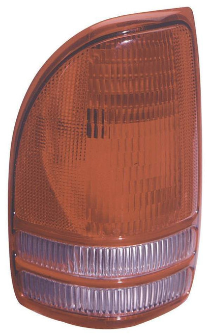 TAIL LAMP RH HQ REPLACEMENT FOR DODGE DOKOTA PICKUP 2001 PARTSLINK NUMBER CH2801126 TAIL LAMP RH HQ REPLACEMENT FOR DODGE DOKOTA PICKUP 2001 PARTSLINK NUMBER CH2801126