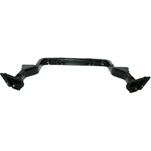 TIE BAR LOWER CAPA REPLACEMENT FOR DODGE DOKOTA PICKUP 2001 PARTSLINK NUMBER  CH1225190C