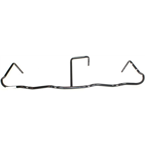 GRILLE MOUNTING BRACKET REPLACEMENT FOR DODGE DURANGO 2001 PARTSLINK NUMBER CH1207101 GRILLE MOUNTING BRACKET REPLACEMENT FOR DODGE DURANGO 2001 PARTSLINK NUMBER CH1207101