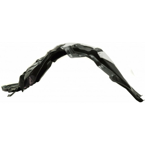 FENDER LINER FR RH VACUUM FORMED REPLACEMENT FOR SUBARU ASCENT 2020 PARTSLINK NUMBER SU1249136 FENDER LINER FR RH VACUUM FORMED REPLACEMENT FOR SUBARU ASCENT 2020 PARTSLINK NUMBER SU1249136