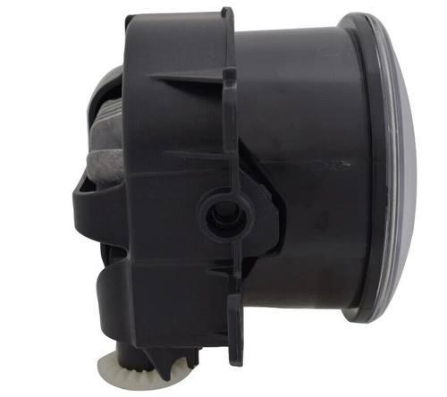 FOG LAMP RH LED ROUND W/EYESIGHT EXCLUDE CROSSTREK WILDERNESS HQ REPLACEMENT FOR SUBARU ASCENT 2020 PARTSLINK NUMBER SU2593128 FOG LAMP RH LED ROUND W/EYESIGHT EXCLUDE CROSSTREK WILDERNESS HQ REPLACEMENT FOR SUBARU ASCENT 2020 PARTSLINK NUMBER SU2593128