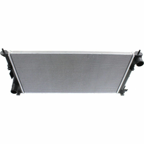 RADIATOR (13347) 2.0L H4 AT/MT FR-S/ BRZ 13-16 REPLACEMENT FOR SUBARU BRZ 2020 PARTSLINK NUMBER SC3010109 RADIATOR (13347) 2.0L H4 AT/MT FR-S/ BRZ 13-16 REPLACEMENT FOR SUBARU BRZ 2020 PARTSLINK NUMBER SC3010109