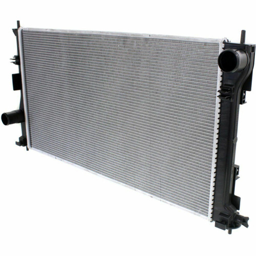 RADIATOR (13347) 2.0L H4 AT/MT FR-S/ BRZ 13-16 REPLACEMENT FOR SUBARU BRZ 2020 PARTSLINK NUMBER SC3010109 RADIATOR (13347) 2.0L H4 AT/MT FR-S/ BRZ 13-16 REPLACEMENT FOR SUBARU BRZ 2020 PARTSLINK NUMBER SC3010109