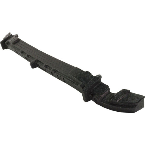 ABSORBER FR UPPER REPLACEMENT FOR SUBARU CROSSTREK 2020 PARTSLINK NUMBER SU1070122 ABSORBER FR UPPER REPLACEMENT FOR SUBARU CROSSTREK 2020 PARTSLINK NUMBER SU1070122