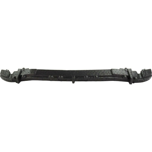ABSORBER FR UPPER REPLACEMENT FOR SUBARU CROSSTREK 2020 PARTSLINK NUMBER SU1070122 ABSORBER FR UPPER REPLACEMENT FOR SUBARU CROSSTREK 2020 PARTSLINK NUMBER SU1070122