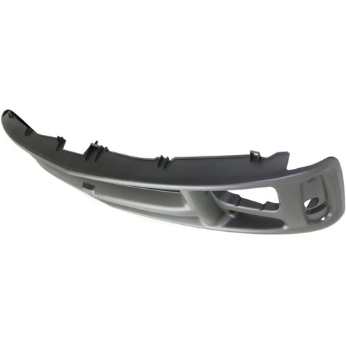 GRILLE SILVER/GREY (SEALED BEAM HEADLAMPS) REPLACEMENT FOR CHEVROLET VAN CHEVY EXPRESS 2002 PARTSLINK NUMBER GM1200384 GRILLE SILVER/GREY (SEALED BEAM HEADLAMPS) REPLACEMENT FOR CHEVROLET VAN CHEVY EXPRESS 2002 PARTSLINK NUMBER GM1200384