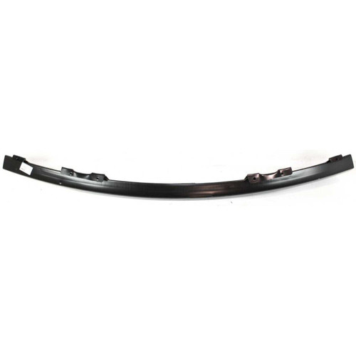 REBAR FR REPLACEMENT FOR CHEVROLET VAN CHEVY EXPRESS 2002 PARTSLINK NUMBER GM1006379 REBAR FR REPLACEMENT FOR CHEVROLET VAN CHEVY EXPRESS 2002 PARTSLINK NUMBER GM1006379