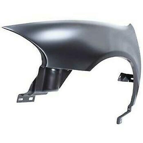 FENDER FR LH REPLACEMENT FOR DODGE INTREPID 2001 PARTSLINK NUMBER CH1240220 FENDER FR LH REPLACEMENT FOR DODGE INTREPID 2001 PARTSLINK NUMBER CH1240220