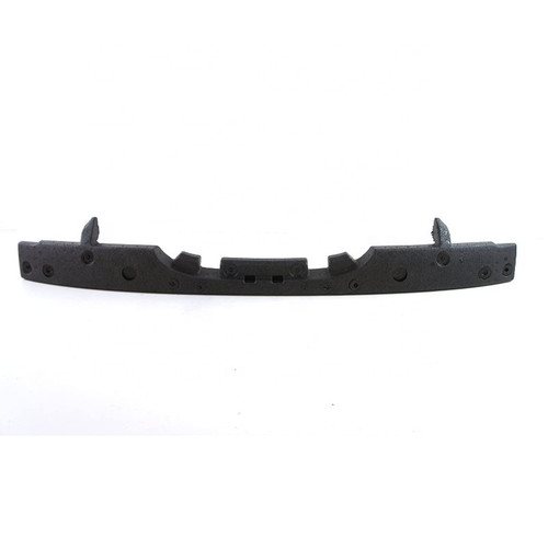 ABSORBER FR REPLACEMENT FOR CHRYSLER 2002 PARTSLINK NUMBER CH1070119 ABSORBER FR REPLACEMENT FOR CHRYSLER 2002 PARTSLINK NUMBER CH1070119