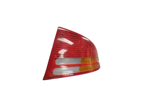 TAIL LAMP RH HQ  REPLACEMENT FOR DODGE INTREPID 2001 PARTSLINK NUMBER  CH2801146