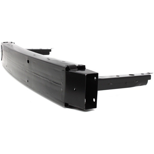 REBAR FR  REPLACEMENT FOR DODGE STRATUS COUPE 2001 PARTSLINK NUMBER  MI1006139