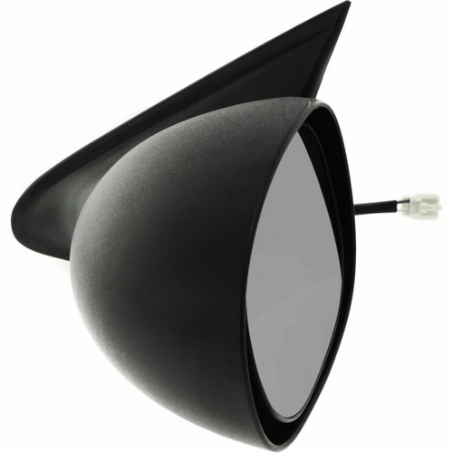 DOOR MIRROR LH POWER REPLACEMENT FOR DODGE STRATUS SEDAN 2001 PARTSLINK NUMBER CH1320211 DOOR MIRROR LH POWER REPLACEMENT FOR DODGE STRATUS SEDAN 2001 PARTSLINK NUMBER CH1320211