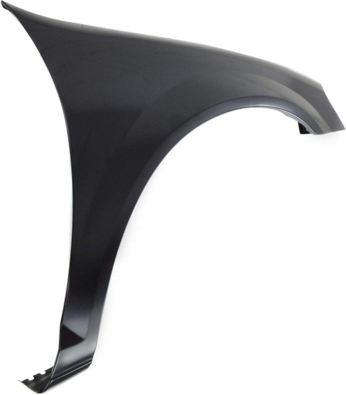 FENDER FR RH REPLACEMENT FOR DODGE STRATUS SEDAN 2001 PARTSLINK NUMBER CH1241229 FENDER FR RH REPLACEMENT FOR DODGE STRATUS SEDAN 2001 PARTSLINK NUMBER CH1241229