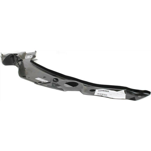 TIE BAR UPPER REPLACEMENT FOR DODGE STRATUS SEDAN 2001 PARTSLINK NUMBER CH1225175 TIE BAR UPPER REPLACEMENT FOR DODGE STRATUS SEDAN 2001 PARTSLINK NUMBER CH1225175