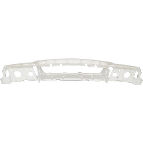 HEADER PANEL REPLACEMENT FOR FORD CROWN VICTORIA 2001 PARTSLINK NUMBER  FO1220209