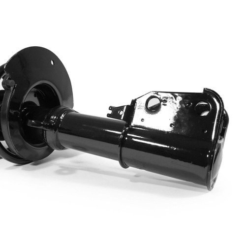 STRUT ASSEMBLY FR RH (1332322R) REPLACEMENT FOR CHRYSLER INTREPID(CANADA) 2002 PARTSLINK NUMBER 11172 STRUT ASSEMBLY FR RH (1332322R) REPLACEMENT FOR CHRYSLER INTREPID(CANADA) 2002 PARTSLINK NUMBER 11172