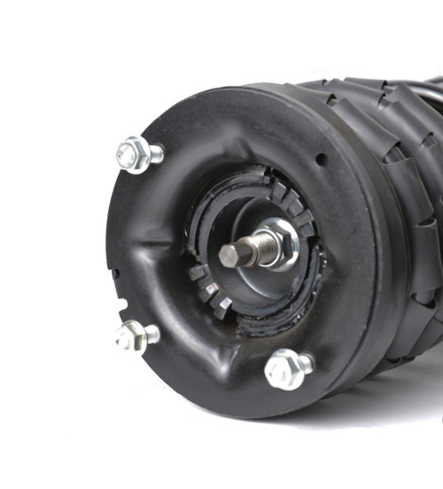 STRUT ASSEMBLY RR LH/RH (1336313) REPLACEMENT FOR CHRYSLER INTREPID(CANADA) 2002 PARTSLINK NUMBER 15170 STRUT ASSEMBLY RR LH/RH (1336313) REPLACEMENT FOR CHRYSLER INTREPID(CANADA) 2002 PARTSLINK NUMBER 15170