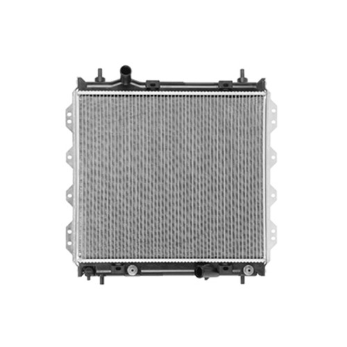 RADIATOR (2298)NON TURBO REPLACEMENT FOR CHRYSLER PT CRUISER 2002 PARTSLINK NUMBER CH3010116 RADIATOR (2298)NON TURBO REPLACEMENT FOR CHRYSLER PT CRUISER 2002 PARTSLINK NUMBER CH3010116
