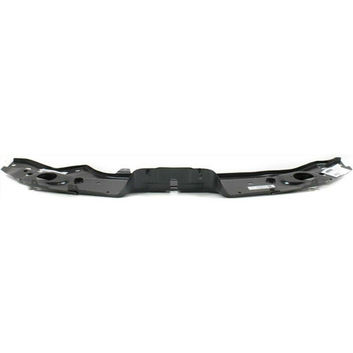 TIE BAR UPPER REPLACEMENT FOR CHRYSLER SEBRING CONVERTIBLE 2002 PARTSLINK NUMBER CH1225175 TIE BAR UPPER REPLACEMENT FOR CHRYSLER SEBRING CONVERTIBLE 2002 PARTSLINK NUMBER CH1225175