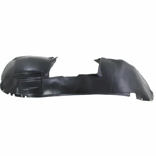 FENDER LINER RH REPLACEMENT FOR CHRYSLER TOWN AND COUNTRY 2002 PARTSLINK NUMBER CH1249120 FENDER LINER RH REPLACEMENT FOR CHRYSLER TOWN AND COUNTRY 2002 PARTSLINK NUMBER CH1249120