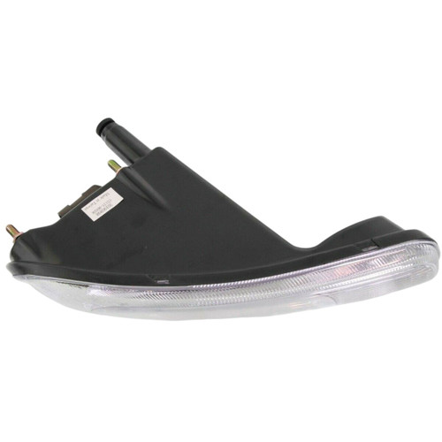 FOG LAMP FR RH REPLACEMENT FOR CHRYSLER TOWN AND COUNTRY 2002 PARTSLINK NUMBER CH2593117V FOG LAMP FR RH REPLACEMENT FOR CHRYSLER TOWN AND COUNTRY 2002 PARTSLINK NUMBER CH2593117V