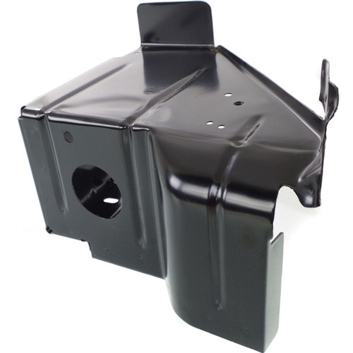 HEADER PANEL LH REPLACEMENT FOR CHRYSLER TOWN AND COUNTRY 2002 PARTSLINK NUMBER CH1225170 HEADER PANEL LH REPLACEMENT FOR CHRYSLER TOWN AND COUNTRY 2002 PARTSLINK NUMBER CH1225170