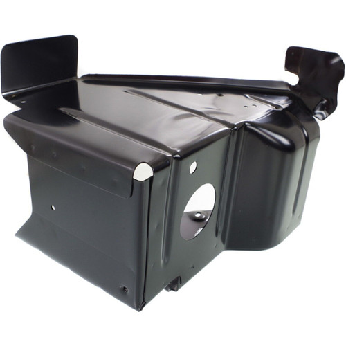 HEADER PANEL LH REPLACEMENT FOR CHRYSLER TOWN AND COUNTRY 2002 PARTSLINK NUMBER CH1225170 HEADER PANEL LH REPLACEMENT FOR CHRYSLER TOWN AND COUNTRY 2002 PARTSLINK NUMBER CH1225170