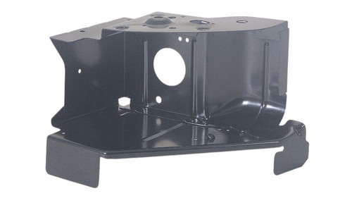 HEADER PANEL RH REPLACEMENT FOR CHRYSLER TOWN AND COUNTRY 2002 PARTSLINK NUMBER CH1225171 HEADER PANEL RH REPLACEMENT FOR CHRYSLER TOWN AND COUNTRY 2002 PARTSLINK NUMBER CH1225171