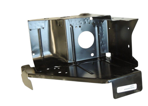 HEADER PANEL RH REPLACEMENT FOR CHRYSLER TOWN AND COUNTRY 2002 PARTSLINK NUMBER CH1225171 HEADER PANEL RH REPLACEMENT FOR CHRYSLER TOWN AND COUNTRY 2002 PARTSLINK NUMBER CH1225171