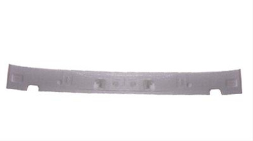 ABSORBER FR REPLACEMENT FOR CHRYSLER VOYAGER(CHRYSLER) 2002 PARTSLINK NUMBER CH1070123 ABSORBER FR REPLACEMENT FOR CHRYSLER VOYAGER(CHRYSLER) 2002 PARTSLINK NUMBER CH1070123