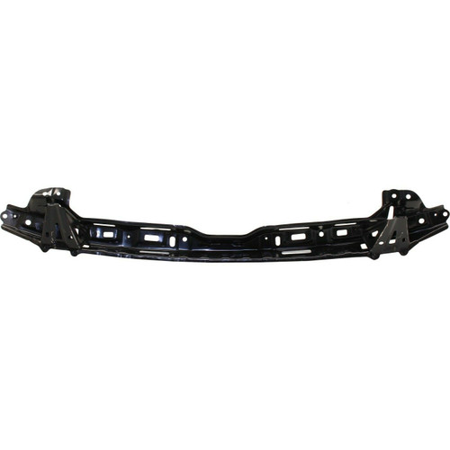 BUMPER BRACKET FR UPPER STEEL REPLACEMENT FOR SUBARU CROSSTREK 2020 PARTSLINK NUMBER SU1041103 BUMPER BRACKET FR UPPER STEEL REPLACEMENT FOR SUBARU CROSSTREK 2020 PARTSLINK NUMBER SU1041103