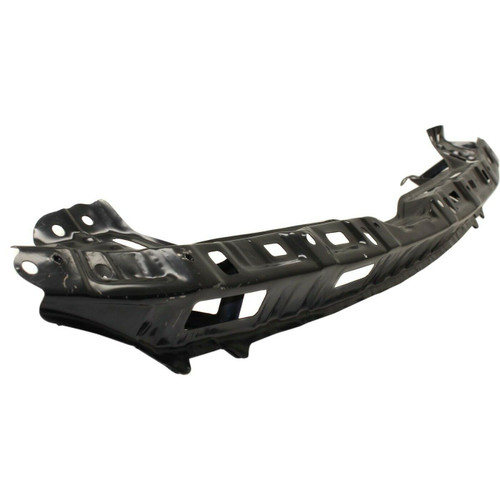 BUMPER BRACKET FR UPPER STEEL REPLACEMENT FOR SUBARU CROSSTREK 2020 PARTSLINK NUMBER SU1041103 BUMPER BRACKET FR UPPER STEEL REPLACEMENT FOR SUBARU CROSSTREK 2020 PARTSLINK NUMBER SU1041103