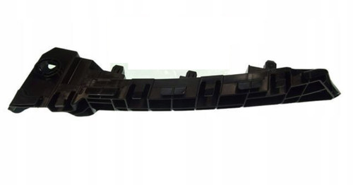 BUMPER RETAINER FR RH UPPER REPLACEMENT FOR SUBARU CROSSTREK 2020 PARTSLINK NUMBER SU1043105