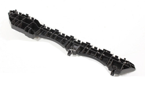 BUMPER RETAINER RR LH UPPER REPLACEMENT FOR SUBARU CROSSTREK 2020 PARTSLINK NUMBER SU1142102 BUMPER RETAINER RR LH UPPER REPLACEMENT FOR SUBARU CROSSTREK 2020 PARTSLINK NUMBER SU1142102