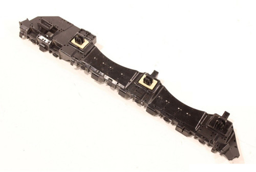 BUMPER RETAINER RR LH UPPER REPLACEMENT FOR SUBARU CROSSTREK 2020 PARTSLINK NUMBER SU1142102 BUMPER RETAINER RR LH UPPER REPLACEMENT FOR SUBARU CROSSTREK 2020 PARTSLINK NUMBER SU1142102