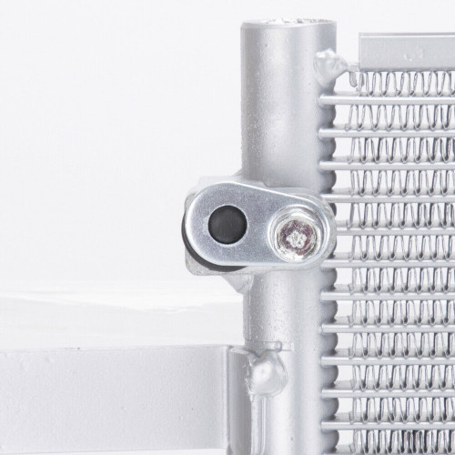 CONDENSER (30065) 2.0L REPLACEMENT FOR SUBARU CROSSTREK 2020 PARTSLINK NUMBER SU3030138 CONDENSER (30065) 2.0L REPLACEMENT FOR SUBARU CROSSTREK 2020 PARTSLINK NUMBER SU3030138