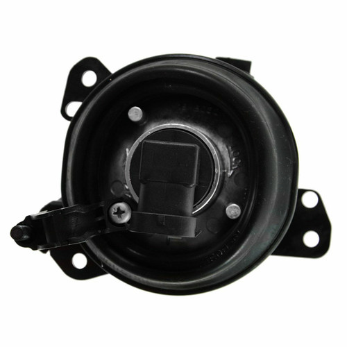 FOG LAMP FR LH W/DAY RUNNING LAMP W/O LIGHT PKG HQ REPLACEMENT FOR MERCEDES E63 AMG 2010 PARTSLINK NUMBER MB2592123 FOG LAMP FR LH W/DAY RUNNING LAMP W/O LIGHT PKG HQ REPLACEMENT FOR MERCEDES E63 AMG 2010 PARTSLINK NUMBER MB2592123